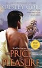 The Price of Pleasure