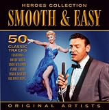 Heroes - Smooth & Easy Search