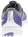 Reebok Women's ZR Running Shoe