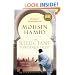 The Reluctant Fundamentalist