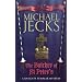 The Butcher of St. Peter's (Knights Templar)