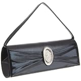 Alexis Fashion 40644 Clutch