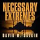 Necessary Extremes