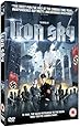 Iron Sky [DVD]