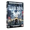 Iron Sky [DVD]