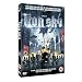 Iron Sky [DVD]