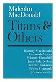 Titans & others