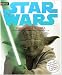 Star Wars : Tout sur la saga : Les personnages et les créatures des Episodes 1 à 6 Star Wars : Tout sur la saga : Les personnages et les créatures des Episodes 1 à 6