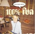 100% Fun