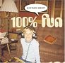 100% Fun 100% Fun