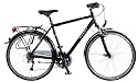 Ortler Bozen (2010) Trekking Fahrrad Trekkingrad Reiserad 28 Zoll Fahrr&auml;der Herren