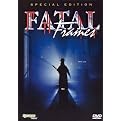Fatal Frames (Widescreen)