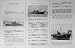 1953-54 Ships Plantagenet Barndale Jennet Barnet Lasso