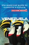 Venezuela - Culture Smart!: The Essen...