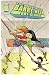 The Adventures of Barry Ween, Boy Genius #3 May 1999