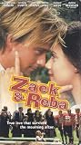 Zack & Reba [VHS]