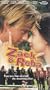 Zack & Reba [VHS]