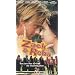 Zack & Reba [VHS]