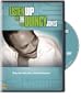 Listen Up!: The Lives of Quincy Jones