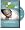 Listen Up!: The Lives of Quincy Jones