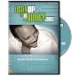 Listen Up!: The Lives of Quincy Jones