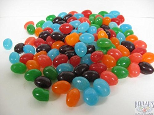 Jolly Ranchers Jelly Beans jolly rancher candy 10 pounds