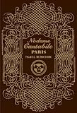 �w�̂��߃J���^-�r�� �b���� �y������萶�Y�Łz ��1�� [DVD]�x���g�債�Č���