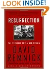 Resurrection