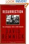 Resurrection