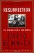 Search : Resurrection
