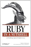 Ruby In A Nutshell