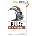 Ruby In A Nutshell