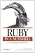 Ruby In A Nutshell