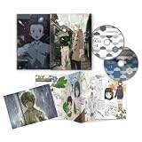 NO.6 VOL.1 �ڴ������������ǡ� [DVD]