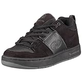 Heelys Little Kid/Big Kid Cyclone Skate Shoe