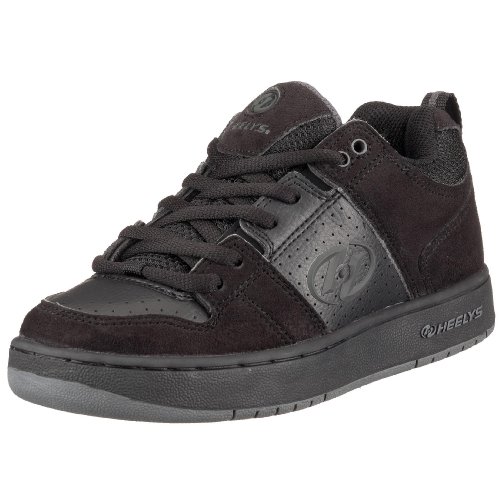 Heelys Little Kid/Big Kid Cyclone Skate Shoe