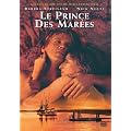 Le prince des mar�es