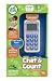 LEAPFROG CHAT & COUNT PHONE