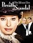 A Breath of Scandal