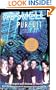 Pursuit (Roswell)