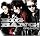 BIG BANG!(��������B)(DVD�t)