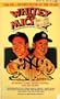 Whitey and Mickey - An Autobiography of the Yankee Years (A Signet book)