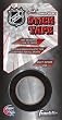 NHL Street Hockey Stick Tape