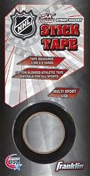 NHL Street Hockey Stick Tape