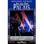 Der Gottvampir: Das Rote Palais 02