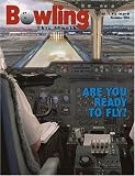 Bowling This Month