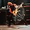 Howard Leese