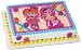 Lalaloopsy Let's Bake Cake Topper