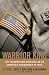Books : Warrior King: The Triumph and Betrayal of an American Commander in Iraq