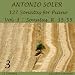 Search : Piano Sonata in E-Flat Major, R. 41 : Allegro cantabile